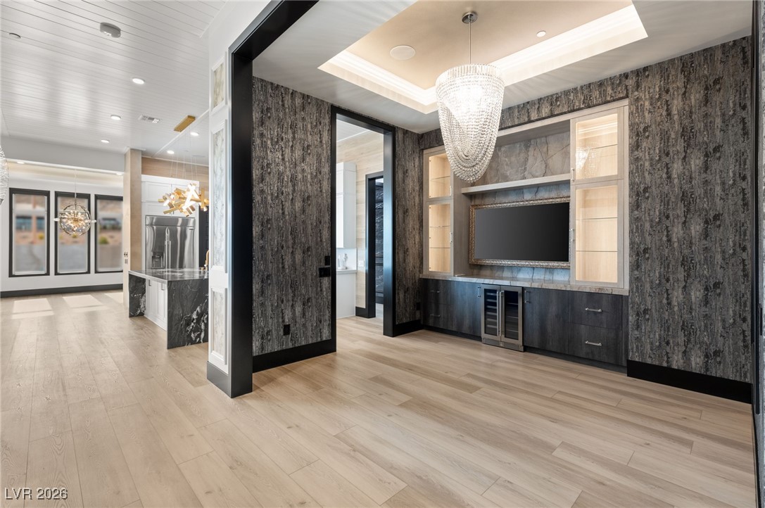 11041 Concord Valley Drive Las Vegas NV 89135