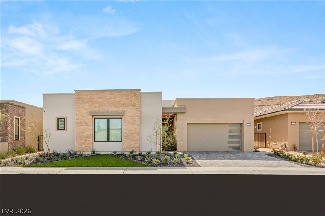 11041 Concord Valley Drive Las Vegas NV 89135