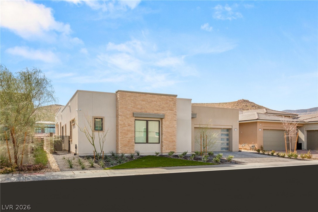 11041 Concord Valley Drive Las Vegas NV 89135