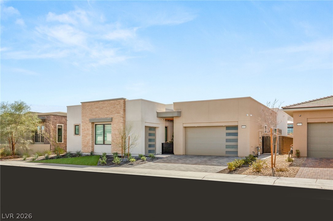 11041 Concord Valley Drive Las Vegas NV 89135