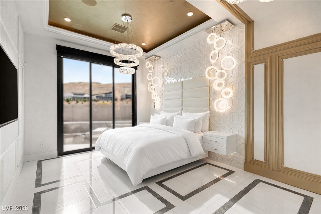 11041 Concord Valley Drive Las Vegas NV 89135