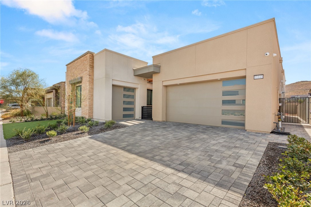 11041 Concord Valley Drive Las Vegas NV 89135