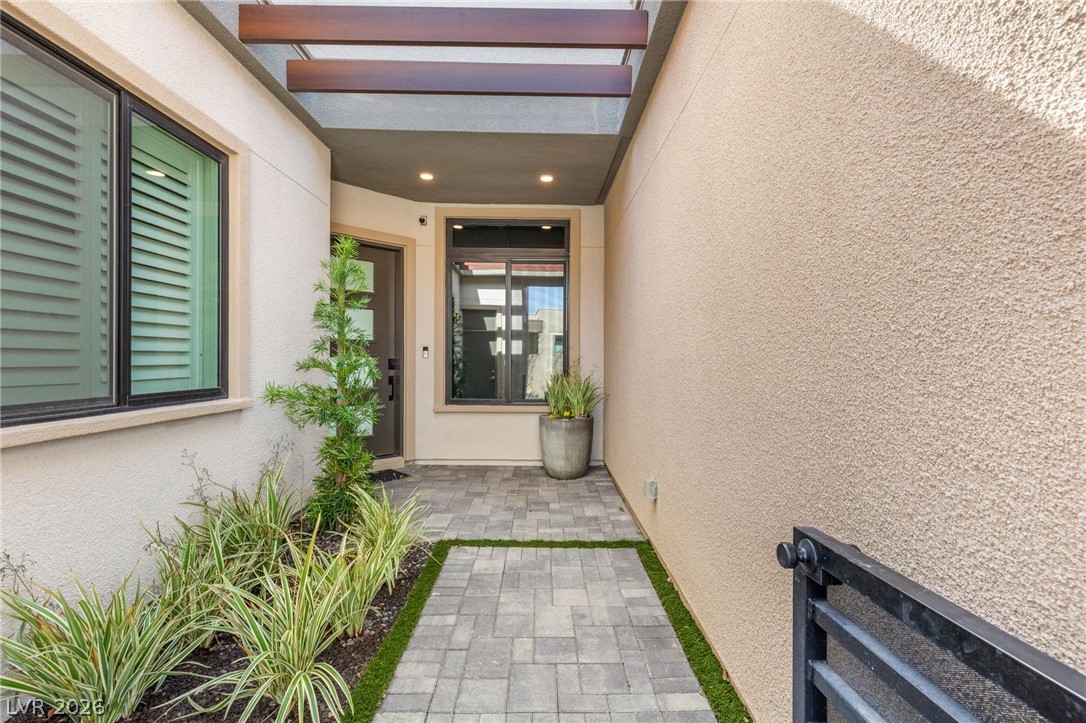 11041 Concord Valley Drive Las Vegas NV 89135