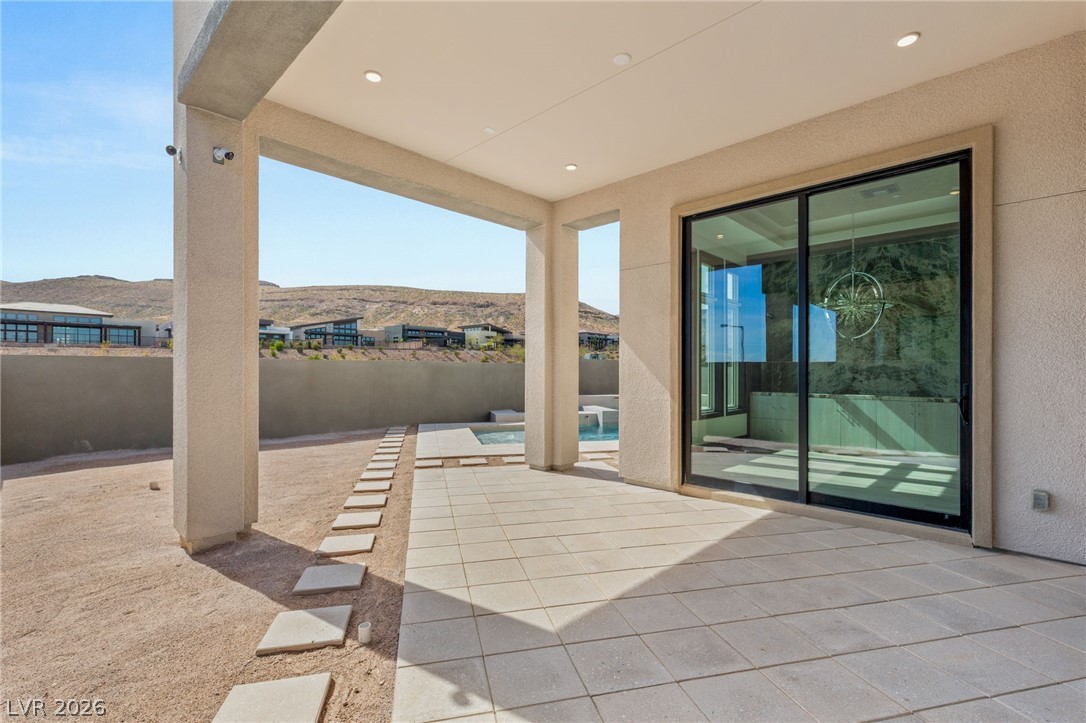 11041 Concord Valley Drive Las Vegas NV 89135