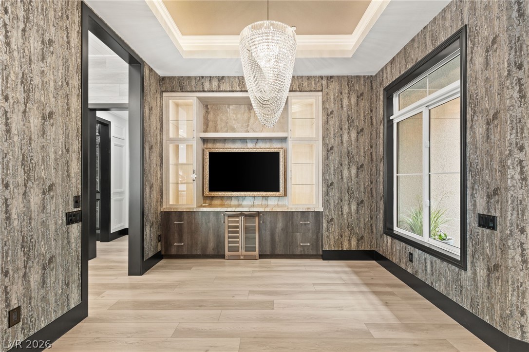 11041 Concord Valley Drive Las Vegas NV 89135