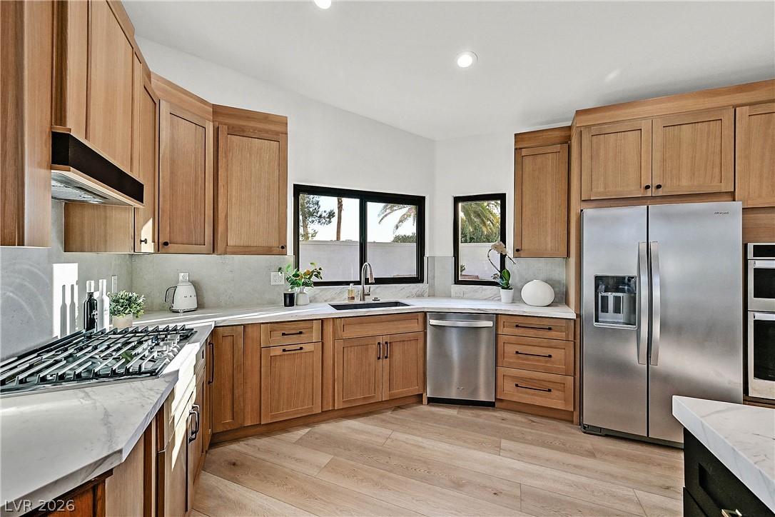 206 East Mesa Verde Lane Las Vegas NV 89123