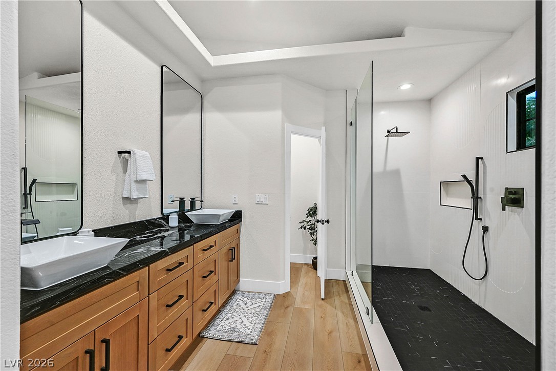 206 East Mesa Verde Lane Las Vegas NV 89123