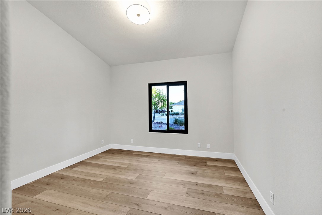 206 East Mesa Verde Lane Las Vegas NV 89123