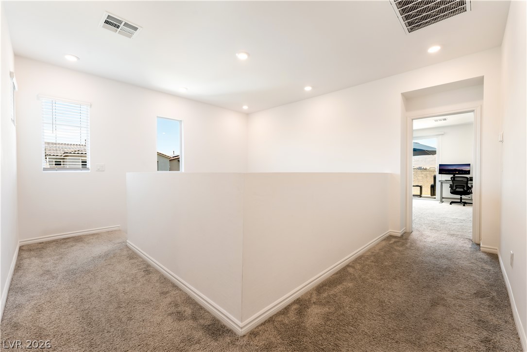 4456 Mural Glen Court North Las Vegas NV 89084