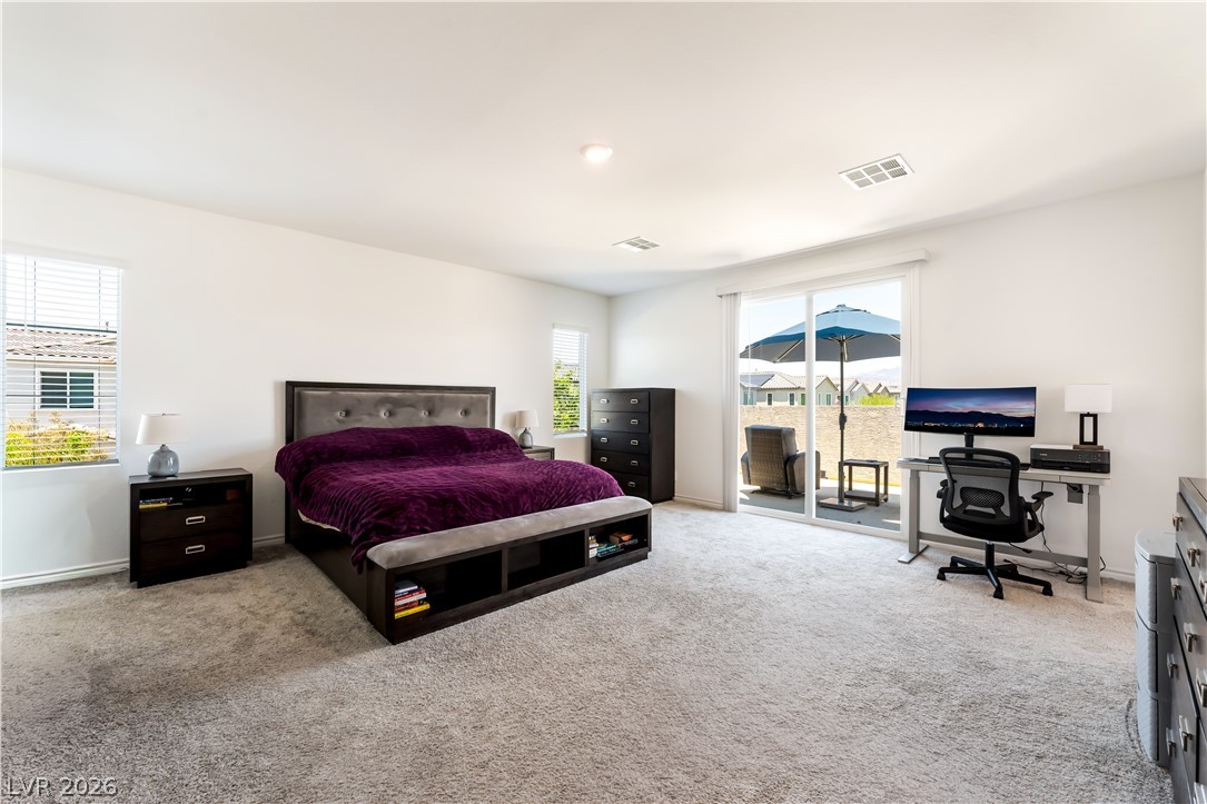 4456 Mural Glen Court North Las Vegas NV 89084