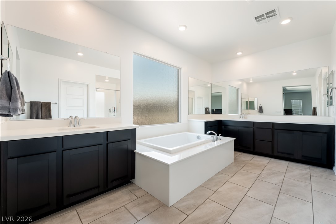 4456 Mural Glen Court North Las Vegas NV 89084