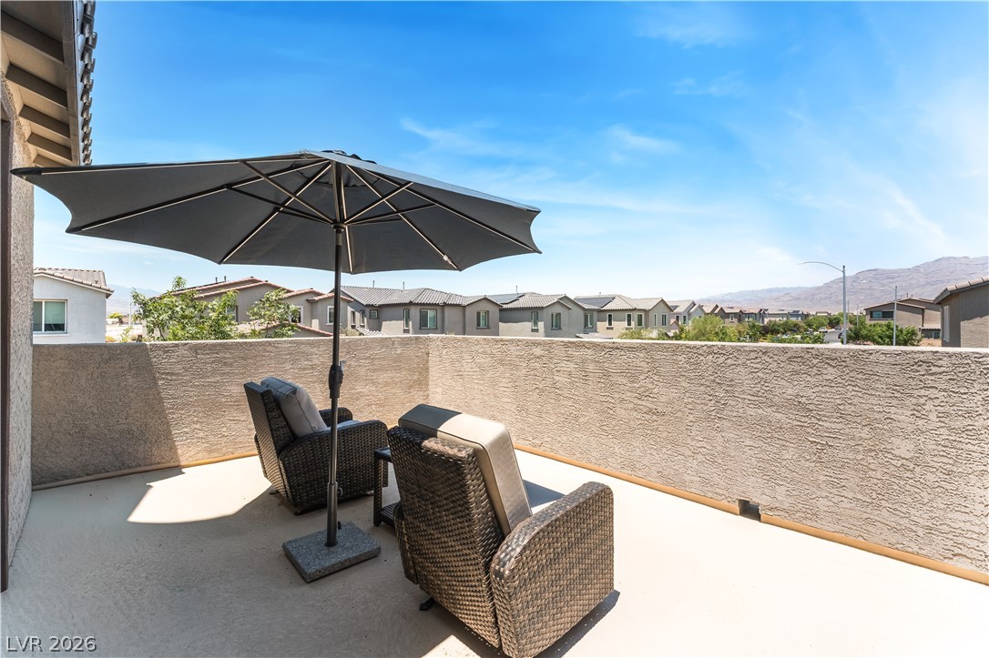 4456 Mural Glen Court North Las Vegas NV 89084