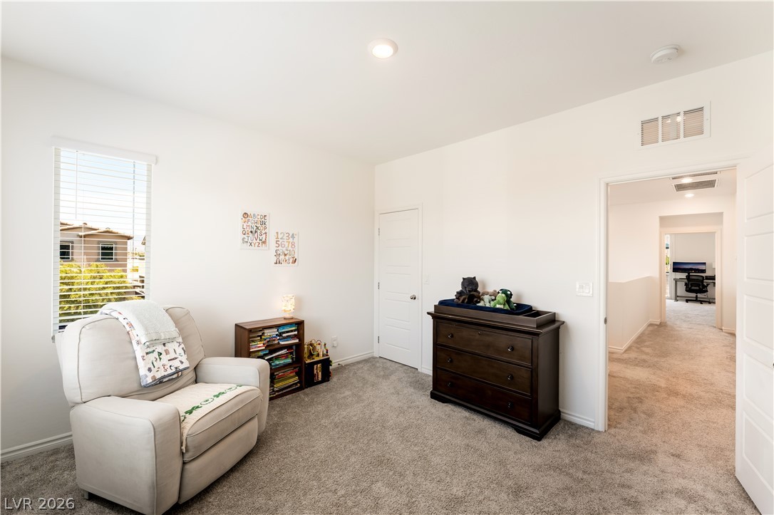 4456 Mural Glen Court North Las Vegas NV 89084