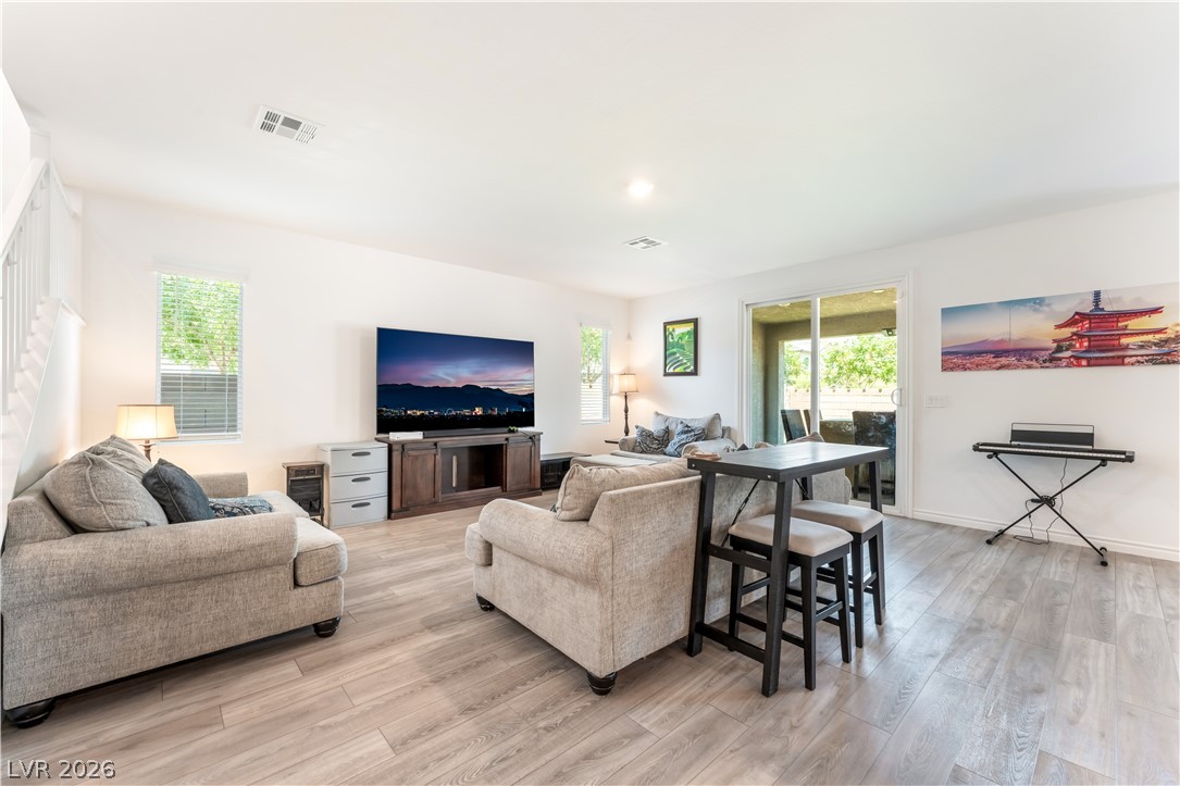 4456 Mural Glen Court North Las Vegas NV 89084