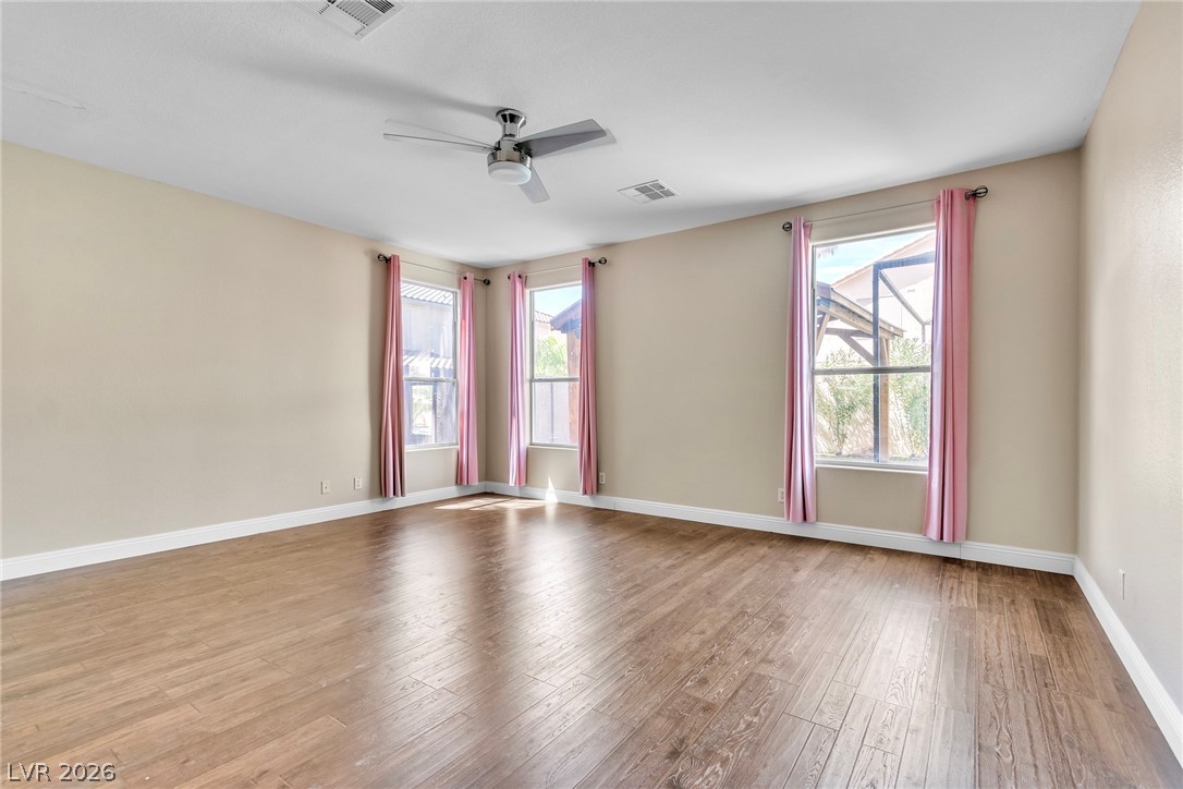 1276 High Forest Avenue Las Vegas NV 89123