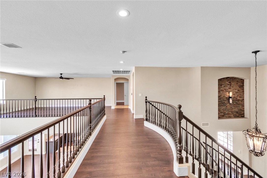 1276 High Forest Avenue Las Vegas NV 89123