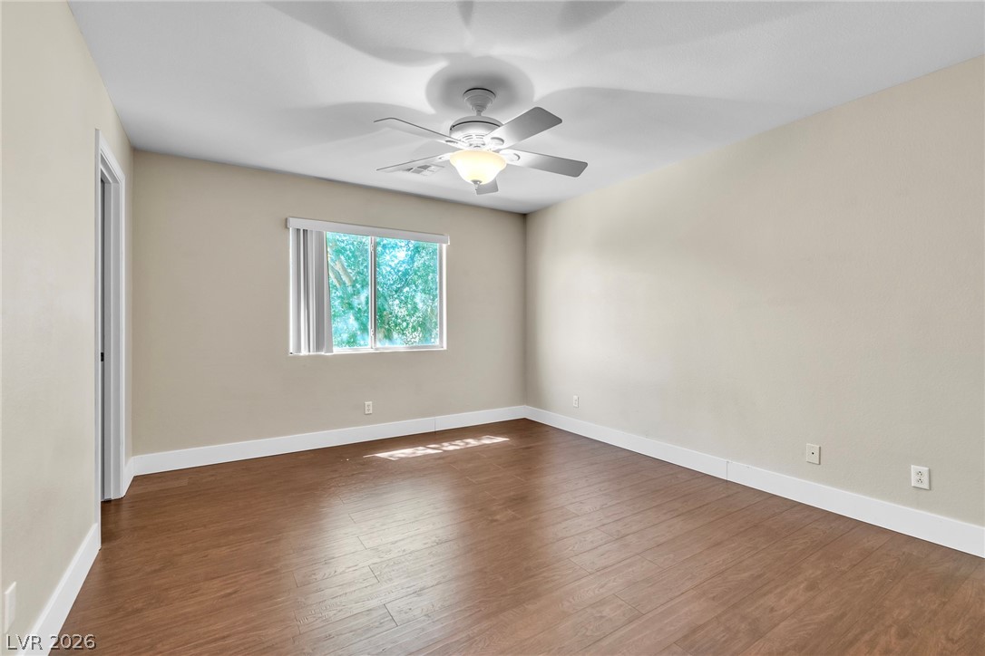 1276 High Forest Avenue Las Vegas NV 89123