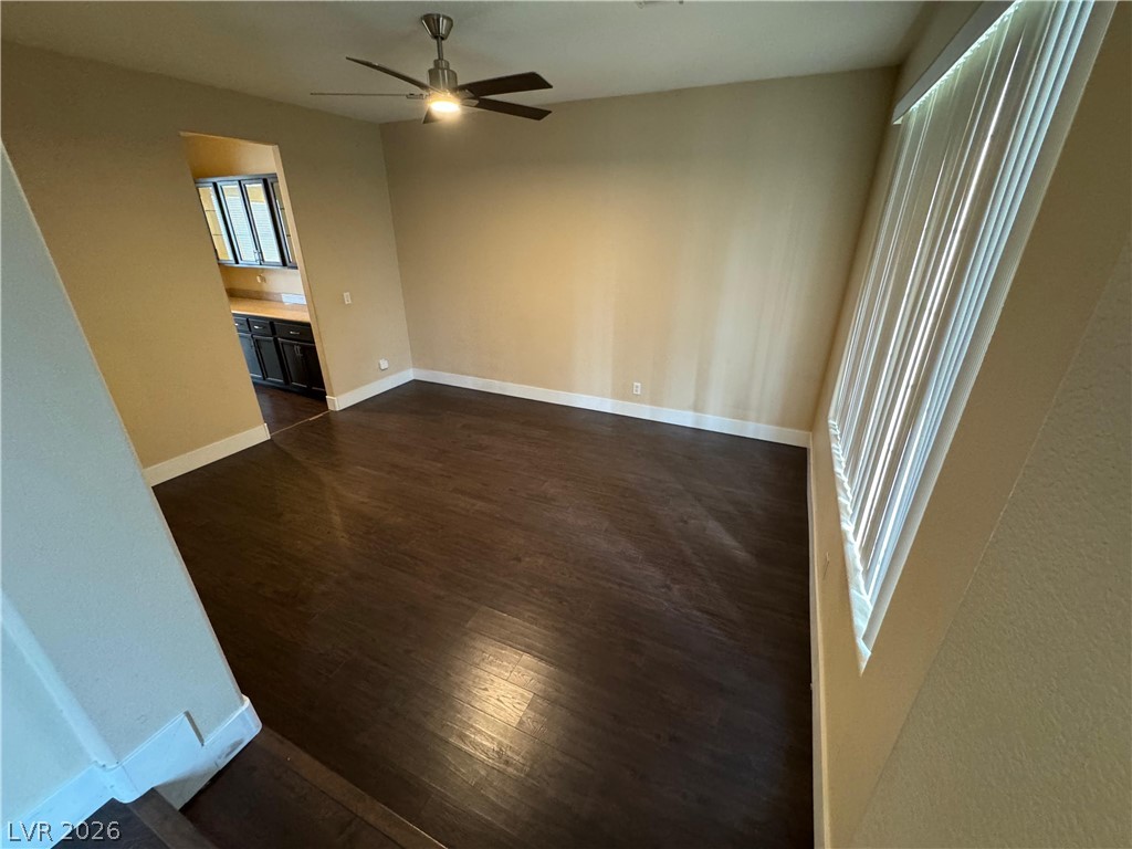1276 High Forest Avenue Las Vegas NV 89123