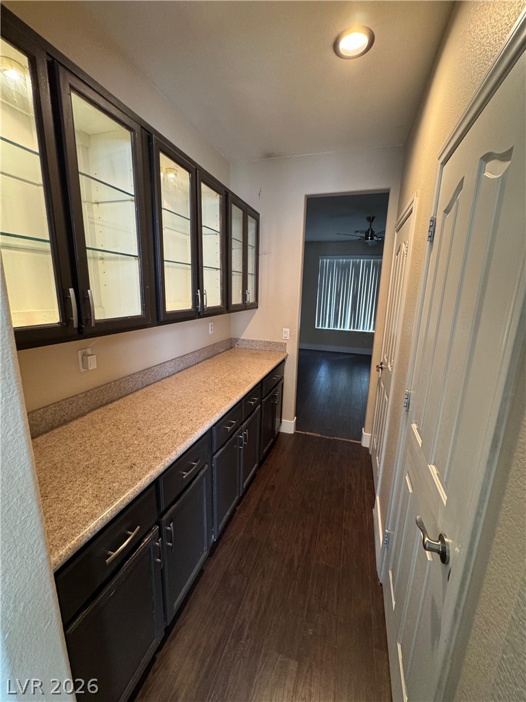 1276 High Forest Avenue Las Vegas NV 89123