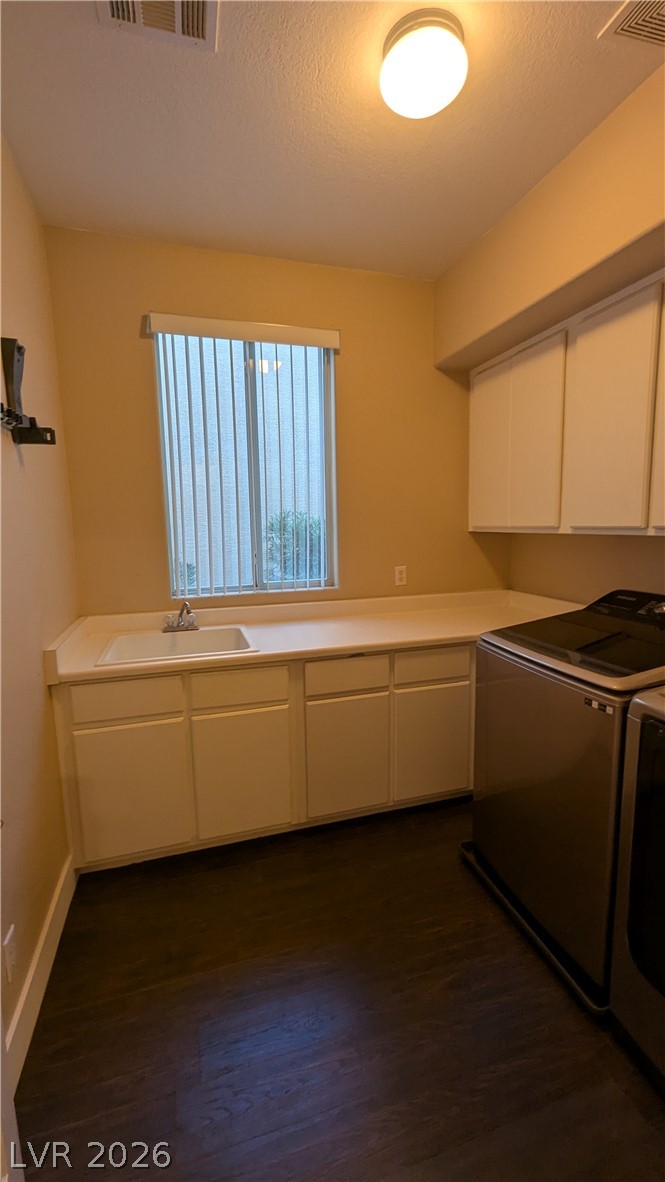 1276 High Forest Avenue Las Vegas NV 89123
