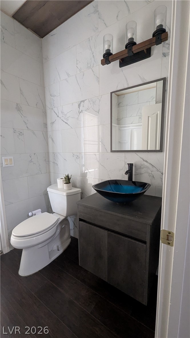 1276 High Forest Avenue Las Vegas NV 89123