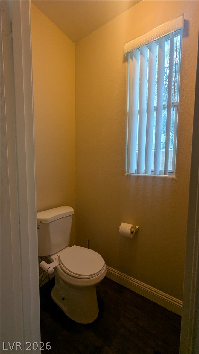 1276 High Forest Avenue Las Vegas NV 89123