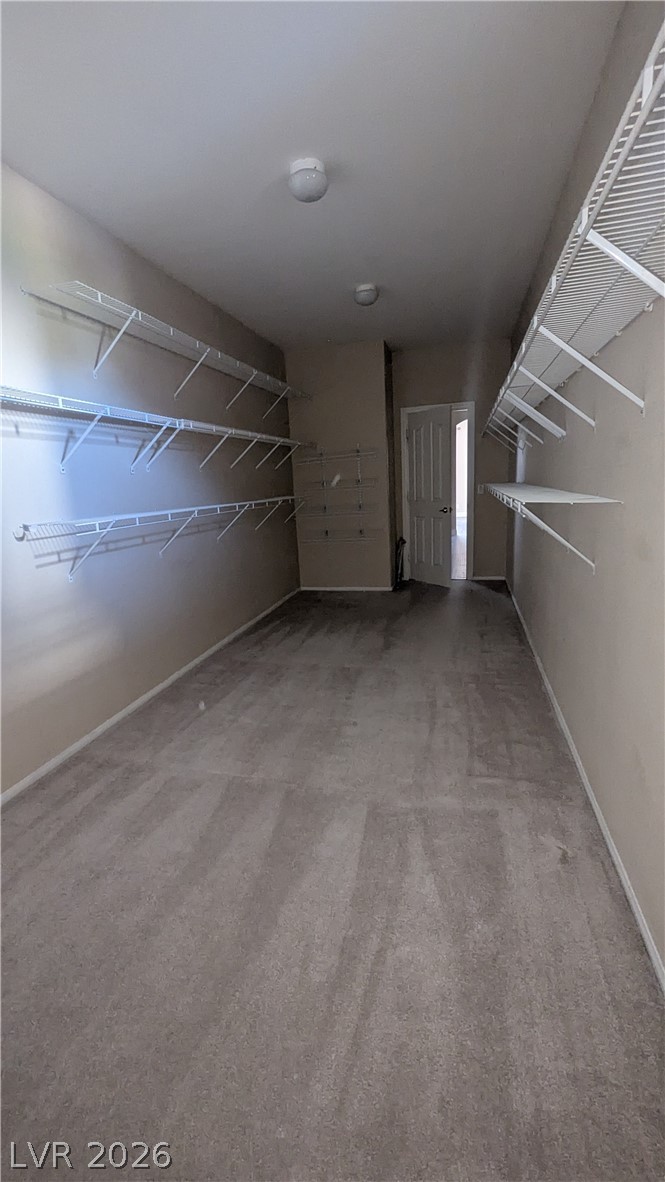 1276 High Forest Avenue Las Vegas NV 89123