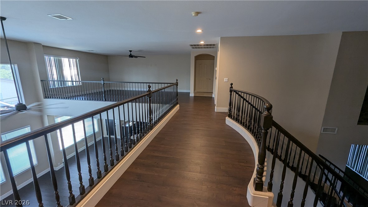 1276 High Forest Avenue Las Vegas NV 89123
