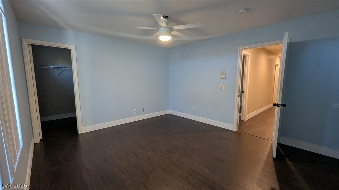 1276 High Forest Avenue Las Vegas NV 89123