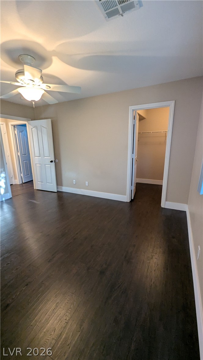 1276 High Forest Avenue Las Vegas NV 89123
