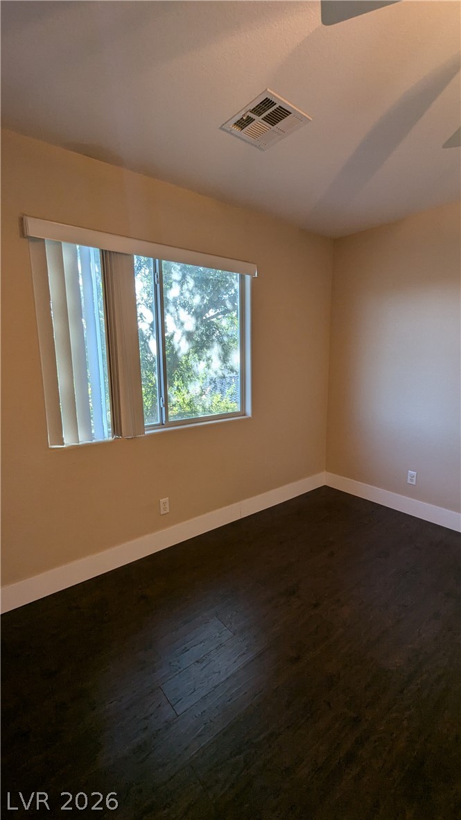 1276 High Forest Avenue Las Vegas NV 89123