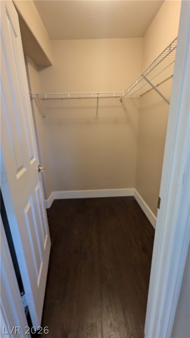 1276 High Forest Avenue Las Vegas NV 89123