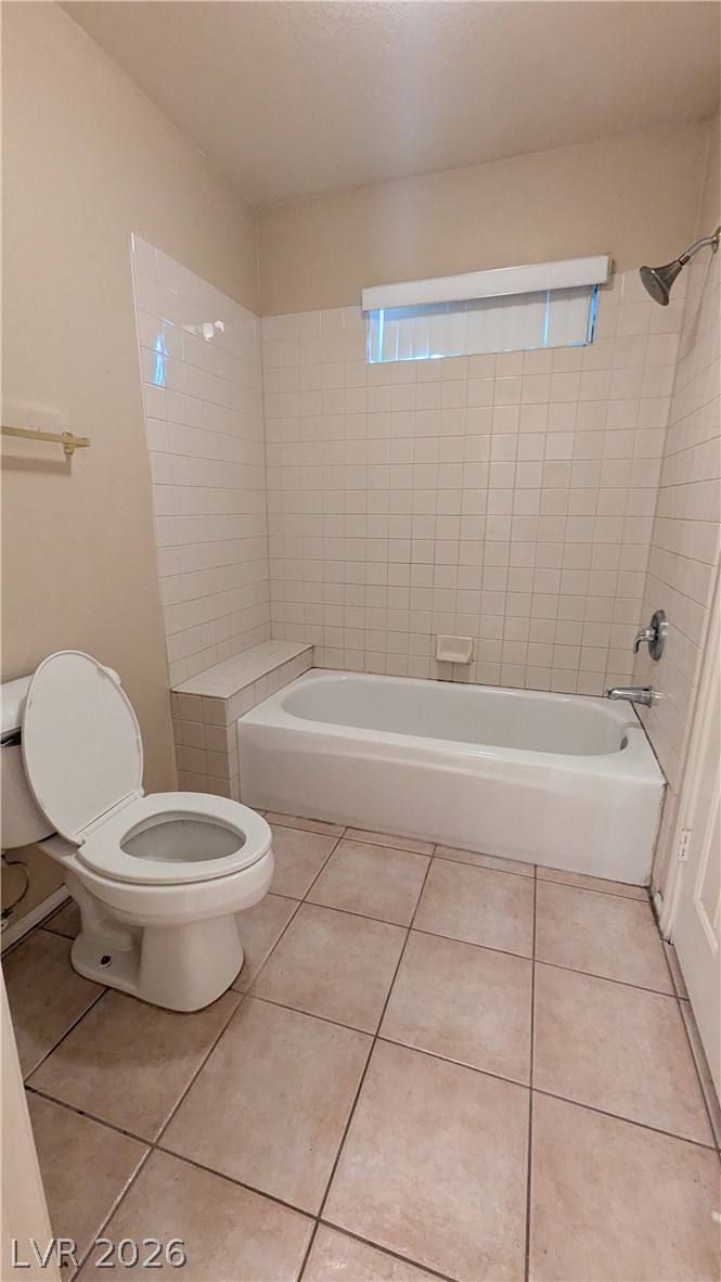 1276 High Forest Avenue Las Vegas NV 89123
