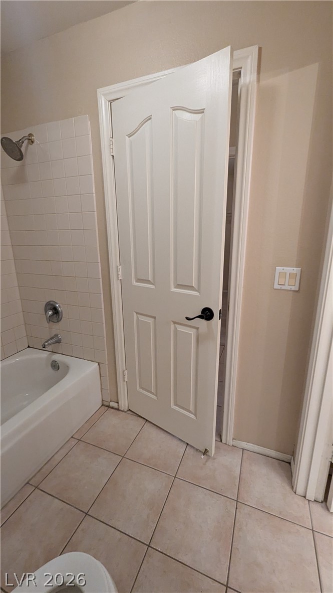1276 High Forest Avenue Las Vegas NV 89123