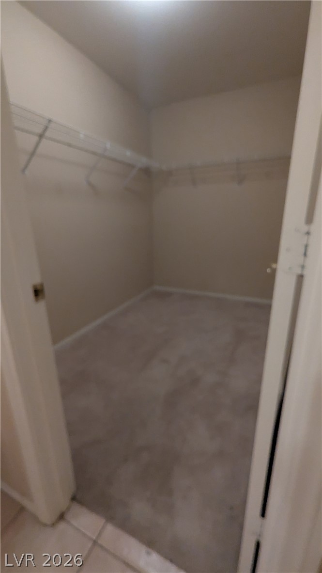 1276 High Forest Avenue Las Vegas NV 89123