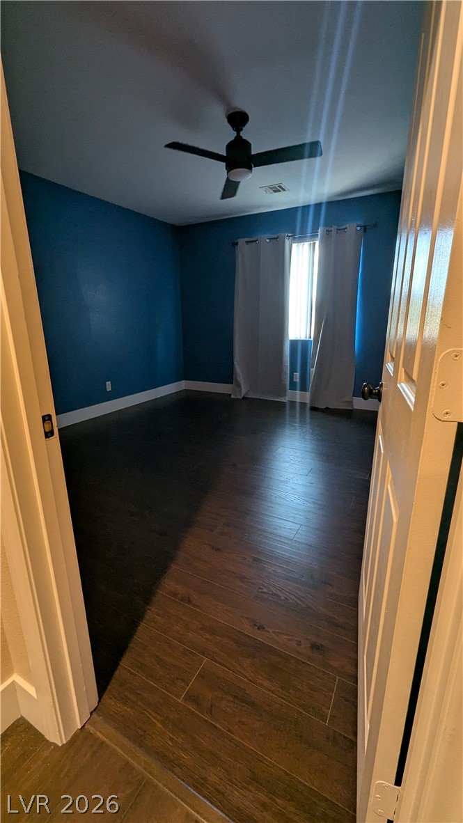 1276 High Forest Avenue Las Vegas NV 89123