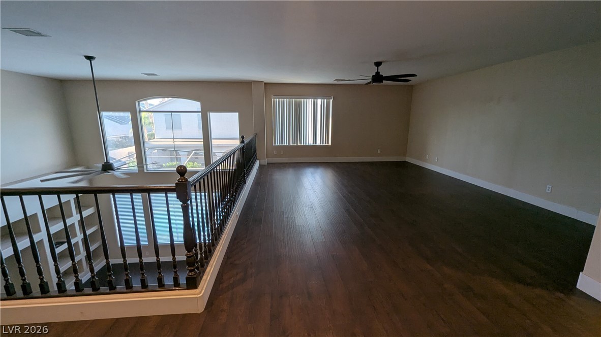 1276 High Forest Avenue Las Vegas NV 89123