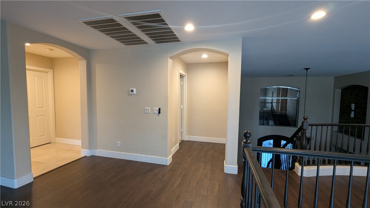 1276 High Forest Avenue Las Vegas NV 89123