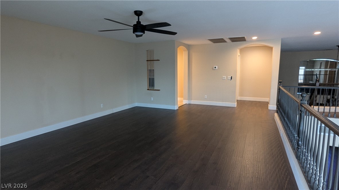 1276 High Forest Avenue Las Vegas NV 89123