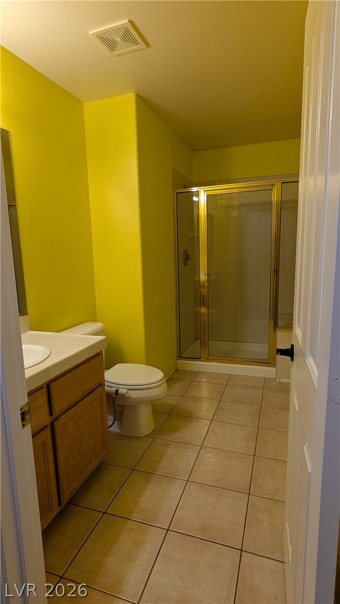 1276 High Forest Avenue Las Vegas NV 89123