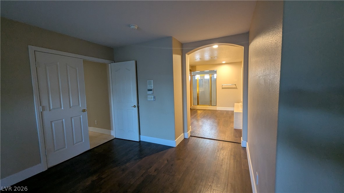 1276 High Forest Avenue Las Vegas NV 89123