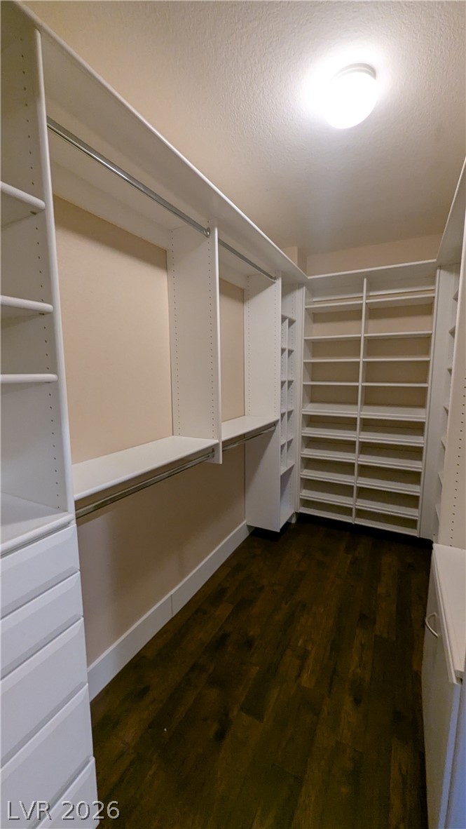 1276 High Forest Avenue Las Vegas NV 89123