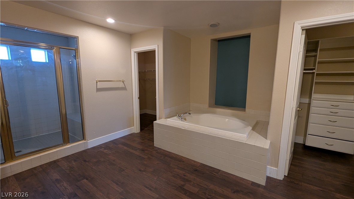 1276 High Forest Avenue Las Vegas NV 89123