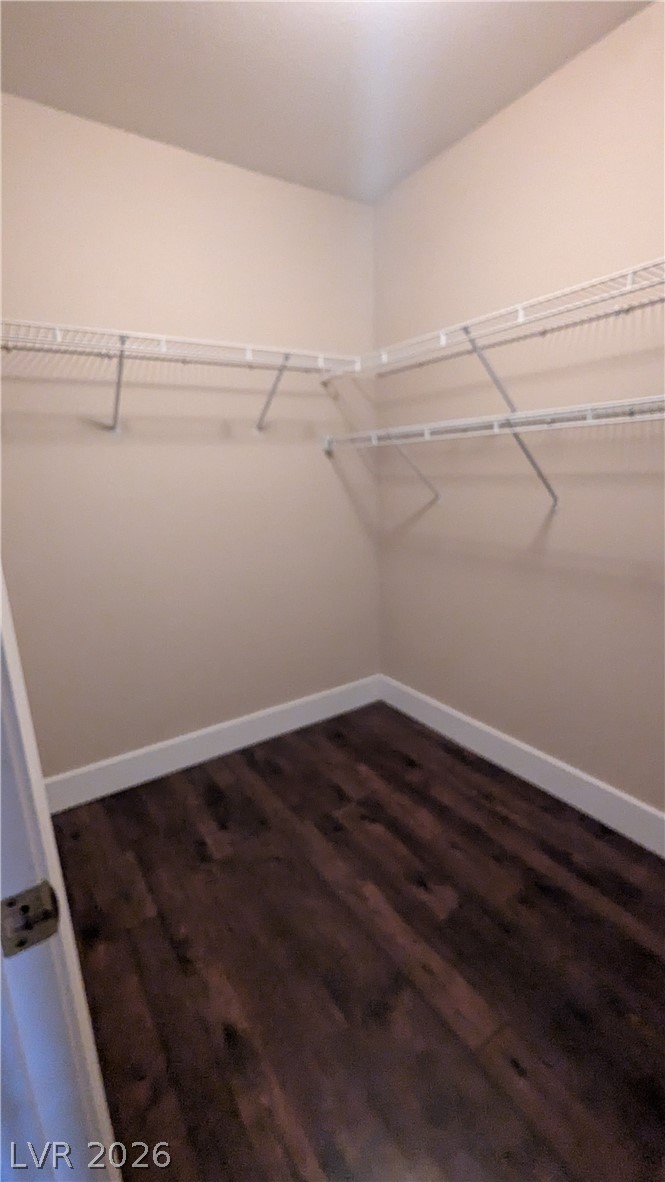 1276 High Forest Avenue Las Vegas NV 89123