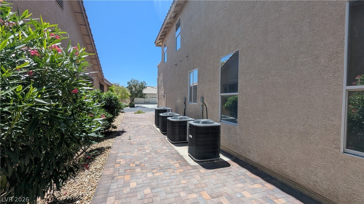 1276 High Forest Avenue Las Vegas NV 89123