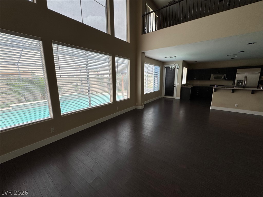 1276 High Forest Avenue Las Vegas NV 89123