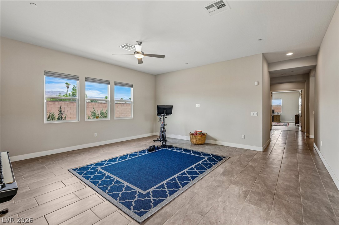 8785 Helena Avenue Las Vegas NV 89129