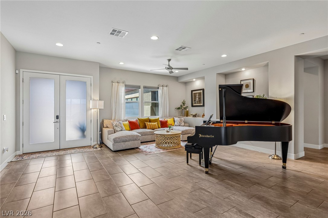 8785 Helena Avenue Las Vegas NV 89129