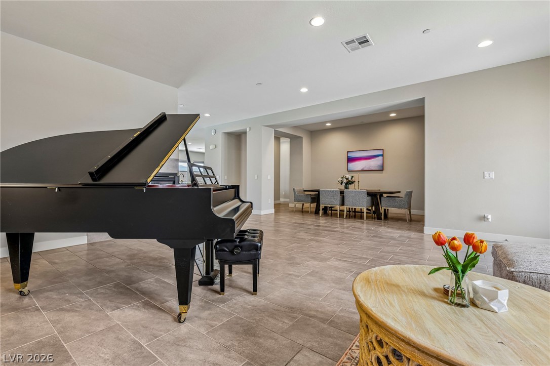 8785 Helena Avenue Las Vegas NV 89129