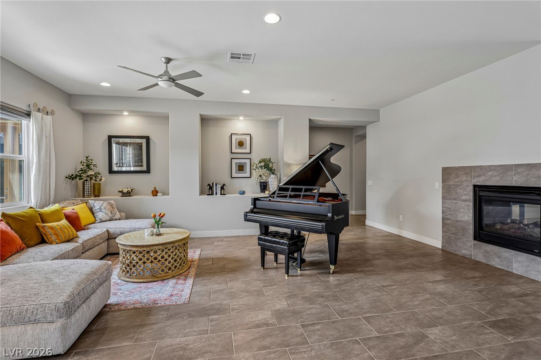 8785 Helena Avenue Las Vegas NV 89129